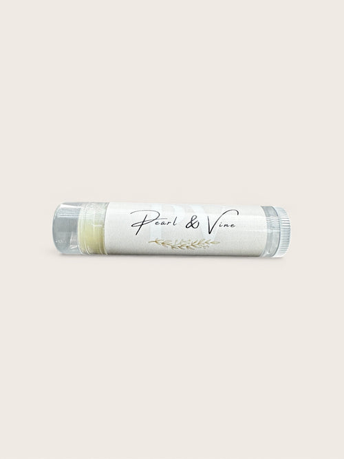 Lip Balm - Fragrance Free