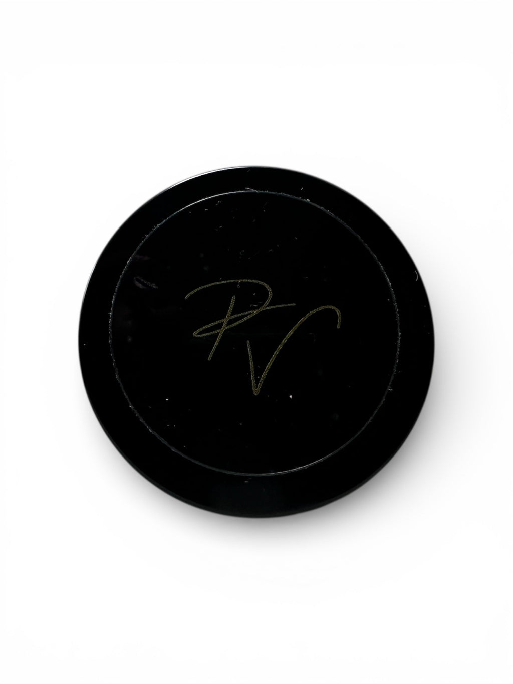 Healing Calendula Salve with Manuka Honey, Frankincense and Heather Flowers