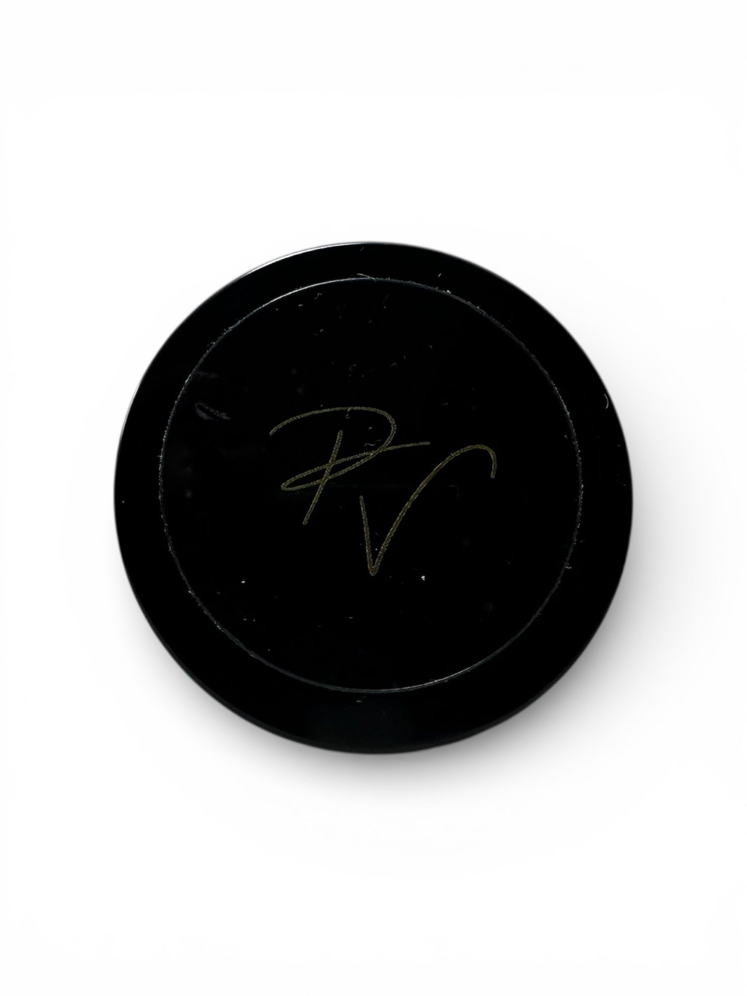 Healing Calendula Salve with Manuka Honey, Frankincense and Heather Flowers